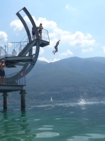 2019_Tessin 1 032.jpg